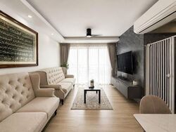 Blk 623B Punggol Spectra (Punggol), HDB 4 Rooms #551267561